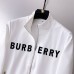 Burberry Tracksuits for Men's long tracksuits #999936217