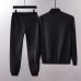 Burberry Tracksuits for Men's long tracksuits #999936786