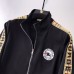 Burberry Tracksuits for Men's long tracksuits #999936794
