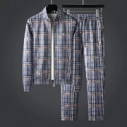 Burberry Tracksuits for Men's long tracksuits #9999924602