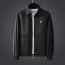 Burberry Tracksuits for Men's long tracksuits #9999924614