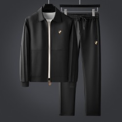 Burberry Tracksuits for Men's long tracksuits #9999924614