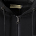 Burberry Tracksuits for Men's long tracksuits #9999925168