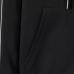 Burberry Tracksuits for Men's long tracksuits #9999925168