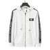 Burberry Tracksuits for Men's long tracksuits #9999925169