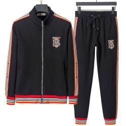 Burberry Tracksuits for Men's long tracksuits #9999925214