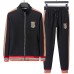 Burberry Tracksuits for Men's long tracksuits #9999925214