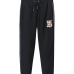 Burberry Tracksuits for Men's long tracksuits #9999925216