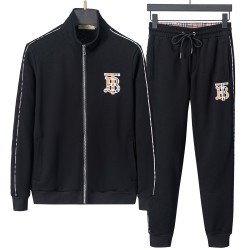 Burberry Tracksuits for Men's long tracksuits #9999925216
