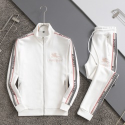 Burberry Tracksuits for Men's long tracksuits #9999926630