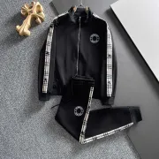 Burberry Tracksuits for Men's long tracksuits #9999927726