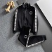 Burberry Tracksuits for Men's long tracksuits #9999927726