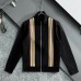 Burberry Tracksuits for Men's long tracksuits #9999927764