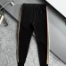 Burberry Tracksuits for Men's long tracksuits #9999927764