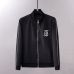 Burberry Tracksuits for Men's long tracksuits #9999927769