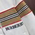 Burberry Tracksuits for Men's long tracksuits #9999927779