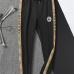 Burberry Tracksuits for Men's long tracksuits #9999927840