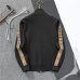 Burberry Tracksuits for Men's long tracksuits #9999927840