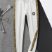Burberry Tracksuits for Men's long tracksuits #9999927841