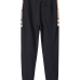 Burberry Tracksuits for Men's long tracksuits #9999927882