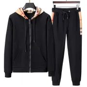 Burberry Tracksuits for Men's long tracksuits #9999927882