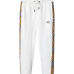 Burberry Tracksuits for Men's long tracksuits #9999927902