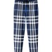 Burberry Tracksuits for Men's long tracksuits #9999927904