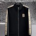 Burberry Tracksuits for Men's long tracksuits #9999928425