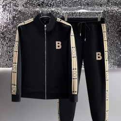 Burberry Tracksuits for Men's long tracksuits #9999928425