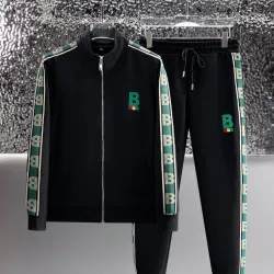 Burberry Tracksuits for Men's long tracksuits #9999928426