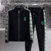 Burberry Tracksuits for Men's long tracksuits #9999928426