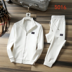 Burberry Tracksuits for Men's long tracksuits #9999931776