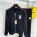 Burberry Tracksuits for Men's long tracksuits #9999932031