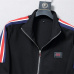 Burberry Tracksuits for Men's long tracksuits #9999932044