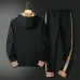 Burberry Tracksuits for Men's long tracksuits #9999932547