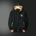 Burberry Tracksuits for Men's long tracksuits #9999932547