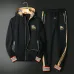 Burberry Tracksuits for Men's long tracksuits #9999932547