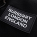 Burberry Tracksuits for Men's long tracksuits #B35203