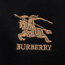 Burberry Tracksuits for Men's long tracksuits #B35204