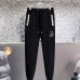 Burberry Tracksuits for Men's long tracksuits #B35860