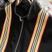 Burberry Tracksuits for Men's long tracksuits #B36718
