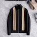 Burberry Tracksuits for Men's long tracksuits #B36718