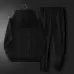 Burberry Tracksuits for Men's long tracksuits #B39407