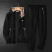 Burberry Tracksuits for Men's long tracksuits #B39407