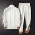 Burberry Tracksuits for Men's long tracksuits #B39408