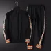 Burberry Tracksuits for Men's long tracksuits #B39409