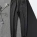 Burberry Tracksuits for Men's long tracksuits #B41077