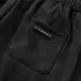 Burberry Tracksuits for Men's long tracksuits #B41077