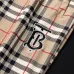 Burberry Tracksuits for Men's long tracksuits #B41078