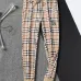 Burberry Tracksuits for Men's long tracksuits #B41078